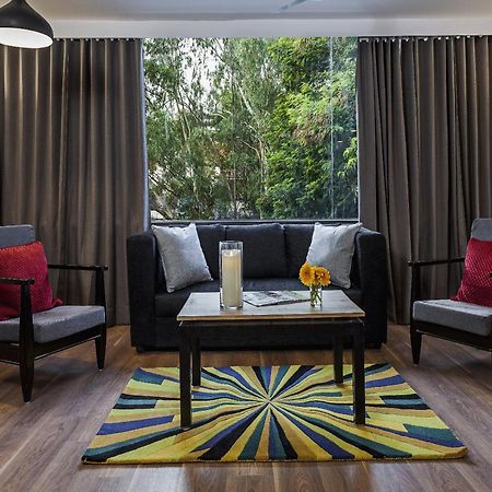 Hotel Townhouse Mumfordganj - High Court Prayagraj Extérieur photo